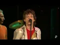 The Rolling Stones - You Can't Always Get What You Want (Live) - OFFICIAL