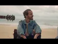 Boulevard des Airs - Emmène-moi (Clip officiel) ft. L.E.J