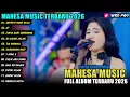 Lagu SEPERTI YANG DULU - AY - Intan Afifah - MAHESA MUSIC FULL ALBUM 2026