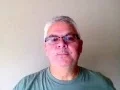 My Casting File - Gene Falco