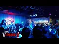 Download Lagu BILA NAK SAKSI SPIDER HARD ROCK CAFE KL