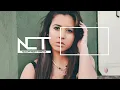 Trivecta - Castle Walls (feat. Casey Cook)