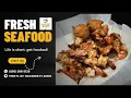 Scooter s Fish House Excellence Best Navarre Restaurant