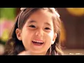 [Vietsub] 2NE1 Park Bom - You And I MV