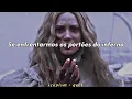Download Lagu Idea 22 - (Anya Nami Remix) • [tradução/Letra] • Crimson Peak