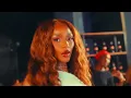 Download Lagu Ayra Starr - Baggage (Official Music Video)