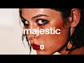 Kllo - Potential