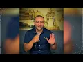 Anar Yusifzade - Dunya Bir Yana O Bir Yana (Yeni 2023)