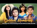 Download Lagu Lagu Kenangan 80 90an Terpopuler | Koleksi Tembang Nostalgia Sepanjang Masa
