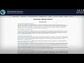 Miami Inmate Search