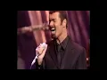 George Michael- Everything She Wants (MTV Unplugged) (Remastered in HD)