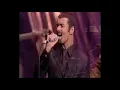 Download Lagu George Michael- Everything She Wants (MTV Unplugged) (Remastered in HD)