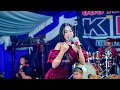 Download Lagu Selendang Biru - Nonik Aprilia - KMB Gedruk Sragen - Margo Mulyo Audio - Kwangsan Turi Panekan