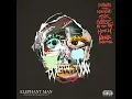 Conway the Machine, Goosebytheway & SK Da King - Elephant Man (feat. Heem B$F & Rome Streetz)