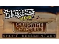 Mike Busey Short Documentary