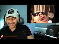 Sublime – “Can’t Miss You” 🔥 First Reaction - This Feels LIKE HOME!