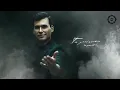 Despinal - Tu Primer Amor (Cover Audio)