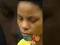 The Deasia Watkins Story True Crime Documentary
