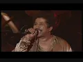 1 2 3 Soleils - Cheb khaled,Faudel - la camel (LIVE)