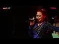 Download Lagu Eva Aquila - Biarlah Merana - D'Radja