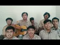 Download Lagu Cover Lagu Pramuka \