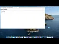 How to transfer files over a local network using Python
