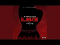 Lagu Ileke