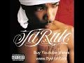 Ja Rule   Aint It Funny Remix ft J Lo Official Music