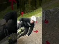 How To PERFECT Your Cornering Technique