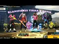 Download Lagu KLARIFIKASI TIARA 9 DETIK VIRAL