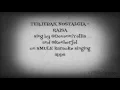 Download Lagu Terjebak Nostalgia - Raisa on Smule karaoke