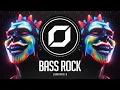 Download Lagu PSY-TRANCE ◉ Luminatix - Bass Rock