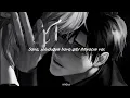 Download Lagu Chris Grey - Give Me Your Love (Türkçe Çeviri)