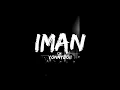 Download Lagu Yonnyboii - Iman (Lyrics)