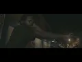 Uncle Ellis - I Doh Mind (Official Music Video)