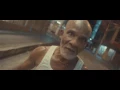 Uncle Ellis - I Doh Mind