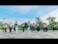 Download Lagu senam oh my darling i love you