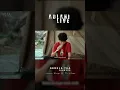 Download Lagu Gereja Tua cover by Adlani Rambe #shorts