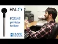 Download Lagu Meet the Halo® Wireless pH Meter for Brewing Beer