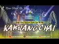 Download Lagu DJ KAMLANG CHAI THAILAND VIRAL REMIX FYP TIK TOK || BLACK BAN AUDIO || FYP TIK TOK