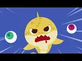 Kids Halloween Costume Party with Pinkfong, Baby Shark and The Wiggles! 🎃👻🧛