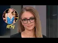 Kat Timpf Leaves Behind A Fortune That s Makes His Family Cry