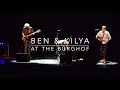 Download Lagu Burghof Ben \u0026 Kilya - Full concert