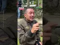 Lagu Tangis ayah di Sukabumi usai anaknya diduga tiada dianiaya ibu tiri