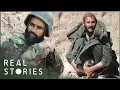Download Lagu Fighting The Taliban: The Battle Inside Afghanistan (War POV Documentary) | Real Stories
