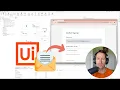 Automate OTP Email Verification Testing with UiPath Studio