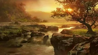 الأنشودة الرائعة صلى الإله صلى على الذي تجلى ﷺ للمنشد عبدالعزيز العريقي 