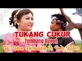 Download Lagu TEMBANG GUYON - Tukang Cukur - Uun Kurniasih \u0026 Wa Kolor
