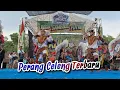 Download Lagu PERANG CELENG TERBARU - Jaranan ROGO SAMBOYO PUTRO | Gadungan Puncu Kediri