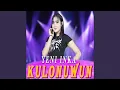 Download Lagu Kulonuwun